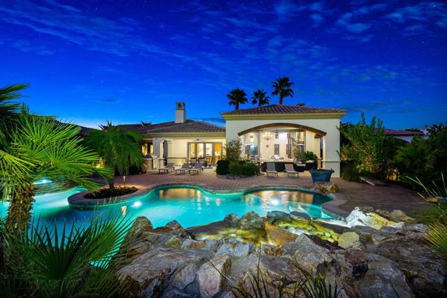 58061 Carmona, La Quinta CA: https://media.crmls.org/mediaz/67f11bed-7956-4d21-a7c2-7b6168f7c166.jpg