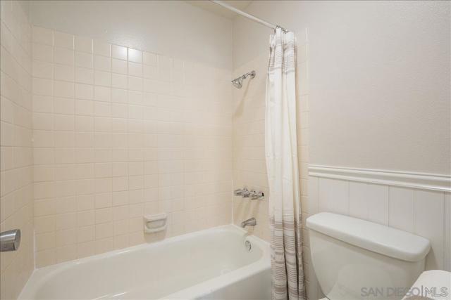 8488 New Salem St #69, San Diego CA: https://media.crmls.org/mediaz/67f1203c-09c1-452e-b796-8b7a30722ab6.jpg