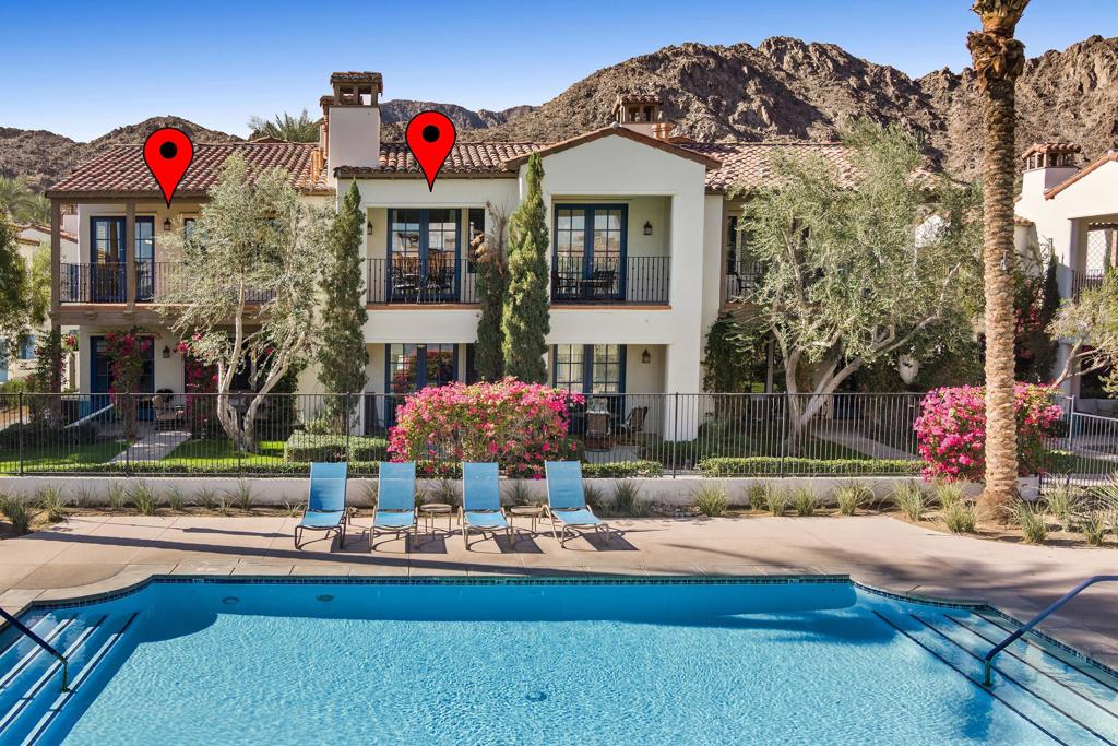 MLS #219139115DA image #47