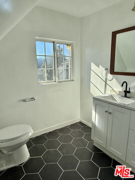 MLS #26848663 image #27