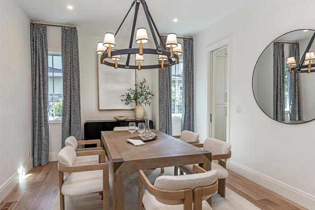 656 Benvenue Avenue, Los Altos CA: https://media.crmls.org/mediaz/67f144ec-931d-4e35-a16e-f560bf571076.jpg