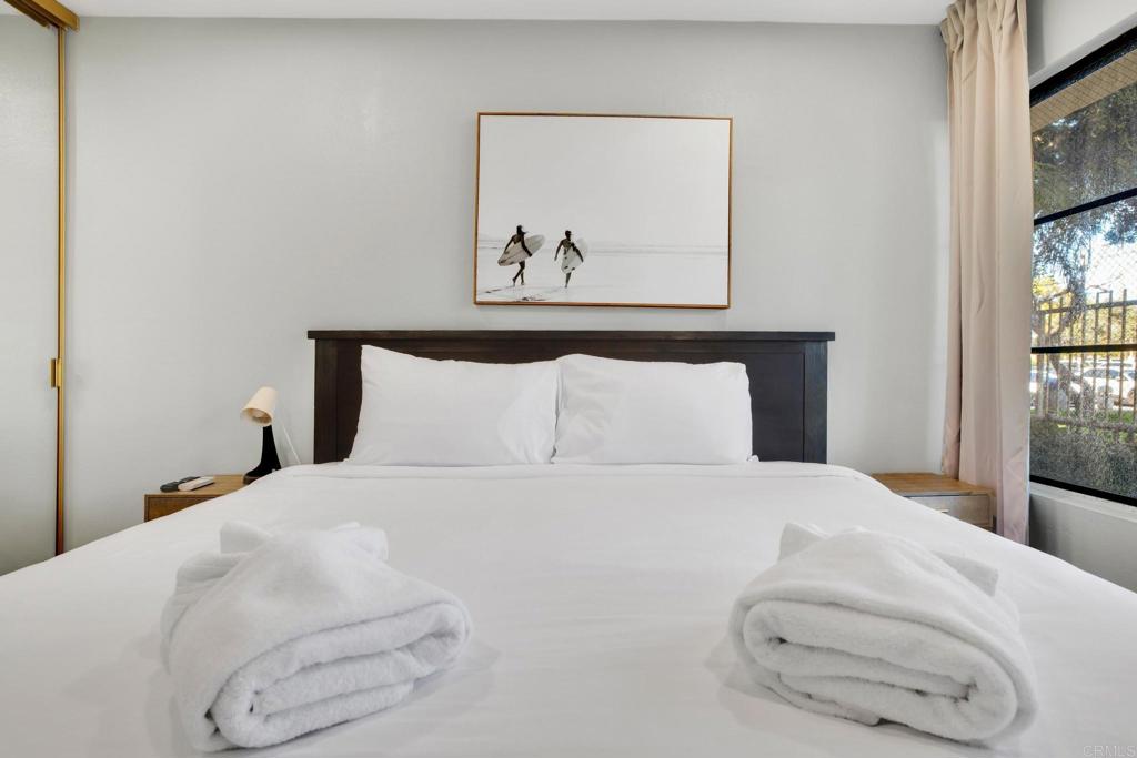 1251 Parker Pl. - photo 20