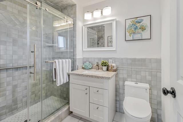 403 Mignot Lane, San Jose CA: https://media.crmls.org/mediaz/67f158dc-19a4-47ad-bc61-6591352e8c5b.jpg
