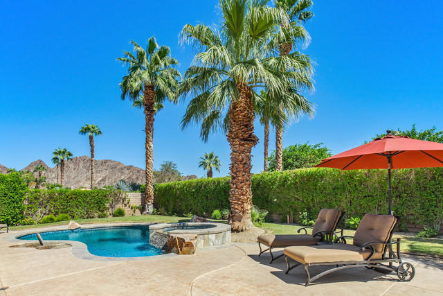 Image 31 of 45 For 48420 Big Horn Drive