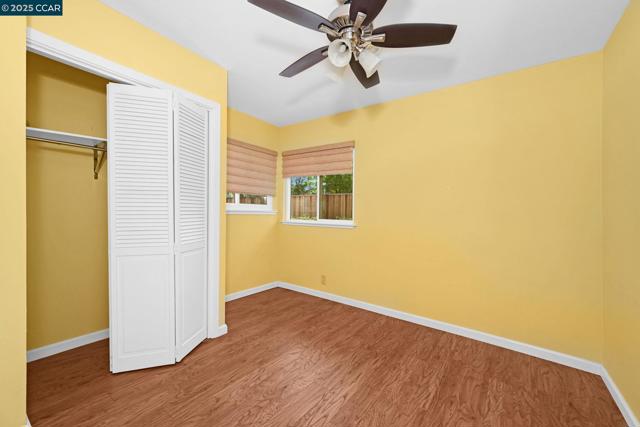 1236 Sherlock Way, Concord CA: https://media.crmls.org/mediaz/67f15ea2-b72b-4f77-a1ad-e438494f2816.jpg