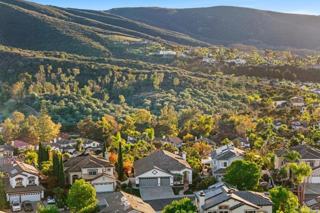 Detail Gallery Image 15 of 64 For 866 Windridge Cir, San Marcos,  CA 92078 - 4 Beds | 2 Baths