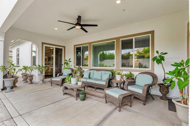 7832 Cobblestone Court, Gilroy CA: https://media.crmls.org/mediaz/67f17296-4866-4481-ad0f-ca5cc2b7fb4e.jpg