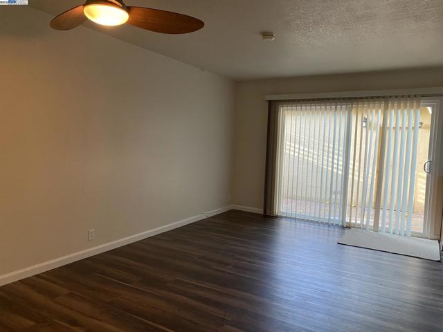 4108 Polaris, Union City CA: https://media.crmls.org/mediaz/67f18db0-670e-4125-a54a-8d697b31b226.jpg