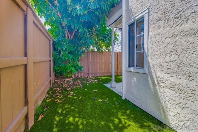 8945 Arlingdale Way, Spring Valley, California 91977, 2 Bedrooms Bedrooms, ,2 BathroomsBathrooms,Condominium,For Sale,Arlingdale Way,250032679SD