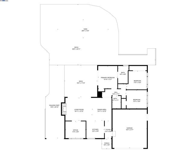 30456 Hoylake St, Hayward CA: https://media.crmls.org/mediaz/67f1af58-d9c8-4a4d-8f09-a50b04d0268c.jpg