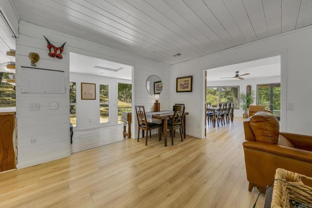 15134 Woods Valley Road, Valley Center CA: https://media.crmls.org/mediaz/67f1cd91-c2bb-404c-bb10-864b84126b82.jpg