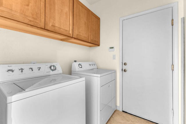 Image 33 of 62 For 8965 Mountain Pass Drive