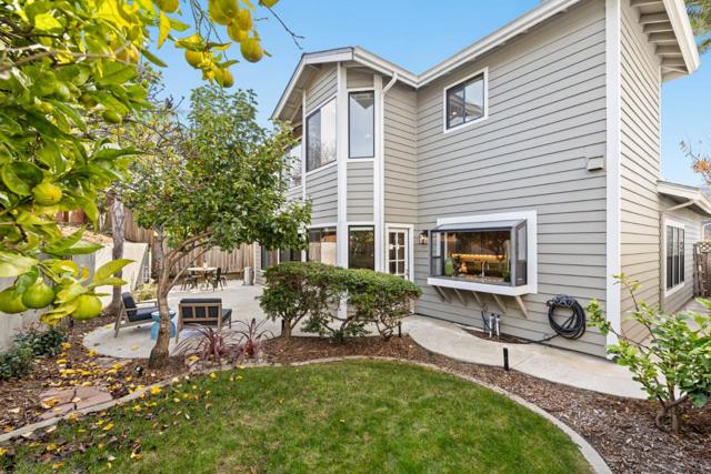 229 Marvilla Circle, Pacifica CA: https://media.crmls.org/mediaz/67f1d2e4-2a3f-4f0f-8b18-d72d2b63895a.jpg