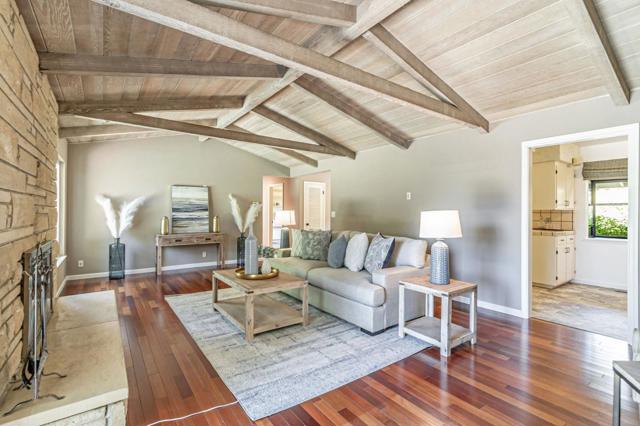 18931 Cyril Place, Saratoga CA: https://media.crmls.org/mediaz/67f1f821-5e08-4c65-a9d2-05d84a42f30f.jpg