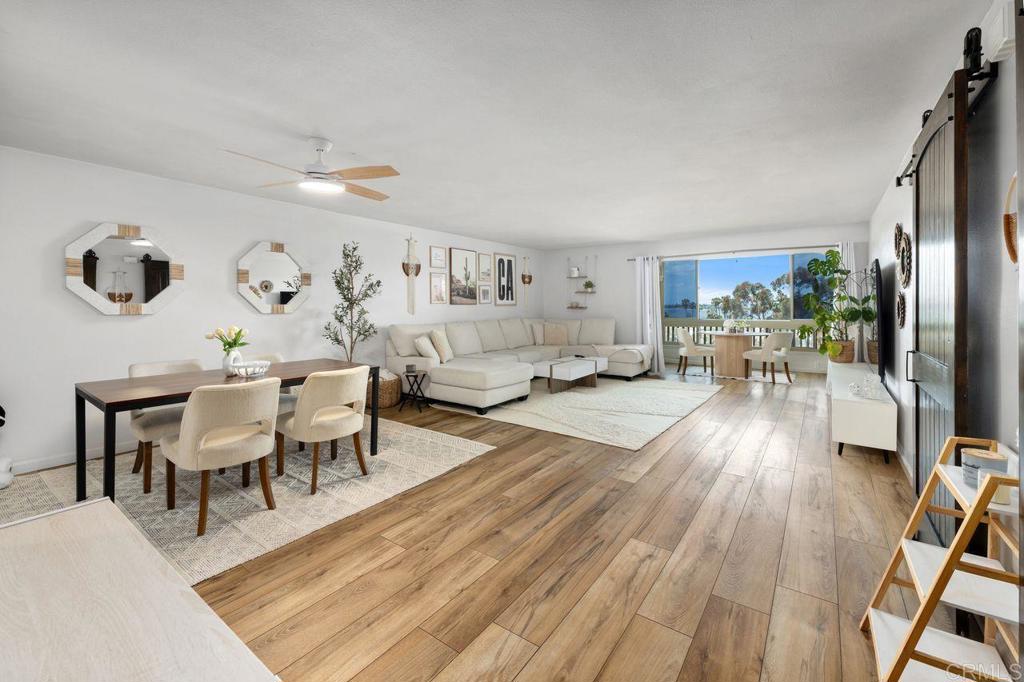 2727 Morena Boulevard - photo 9