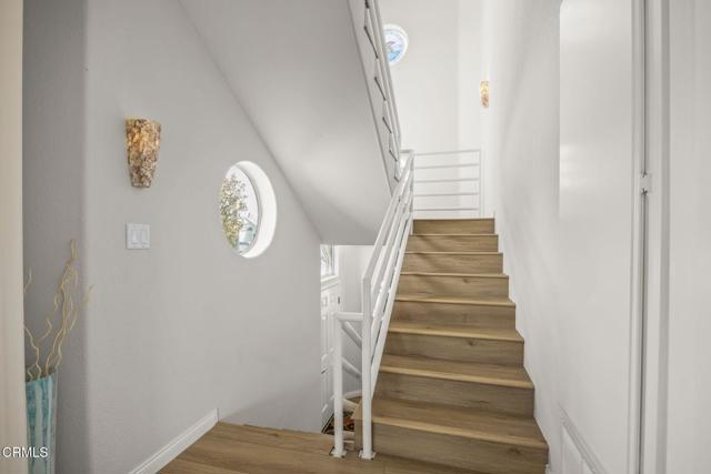 5270 W Wooley Road, Oxnard CA: https://media.crmls.org/mediaz/67f20ad6-01d8-4260-ba24-9a95c0343f81.jpg