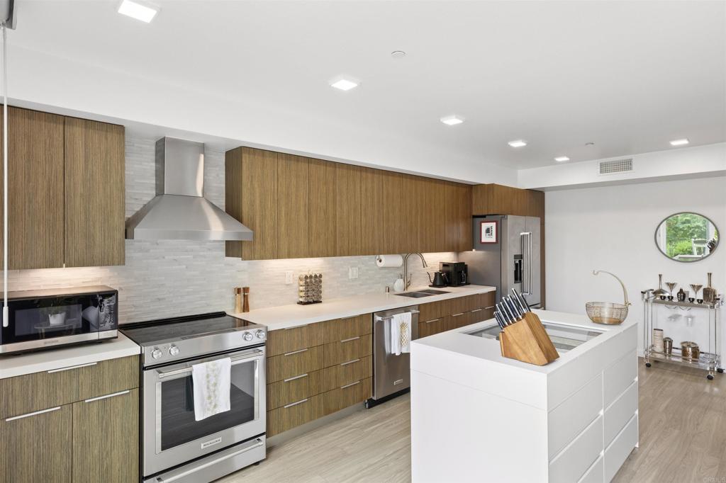 2885 B Street - photo 8