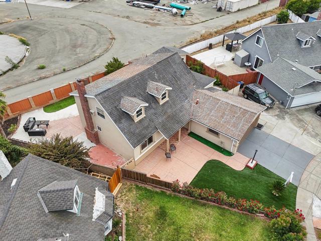 28399 Cubberley Ct, Hayward CA: https://media.crmls.org/mediaz/67f2670e-5762-437f-816a-d6e12a454776.jpg