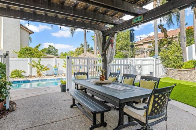 750 Corte Manolito, San Marcos CA: https://media.crmls.org/mediaz/67f28121-92ca-4e57-9abe-bb330c642ac3.jpg