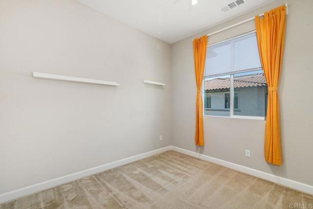 3510 Brody Way, Oceanside CA: https://media.crmls.org/mediaz/67f2970c-48c8-425f-9b67-f3f87acc6d7a.jpg