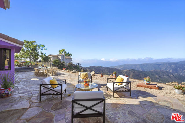 Drew Fenton | 231 Loma Metisse Road Malibu CA | MLS: 7475420