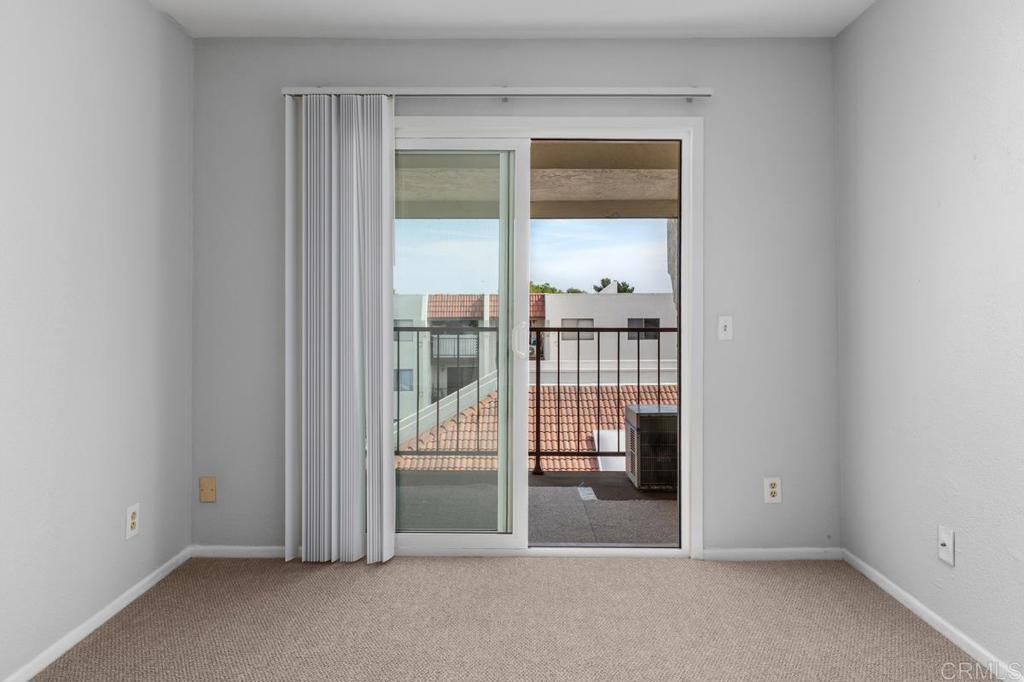 6350 Genesee Avenue - photo 4