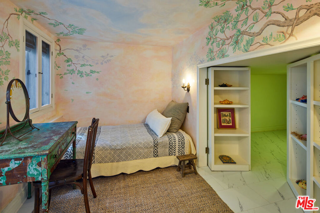 MLS #26853119 image #32