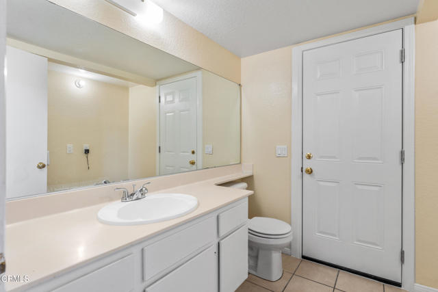 Detail Gallery Image 18 of 46 For 23569 Parkland Ave. Ave, Moreno Valley,  CA 92557 - 3 Beds | 2/1 Baths