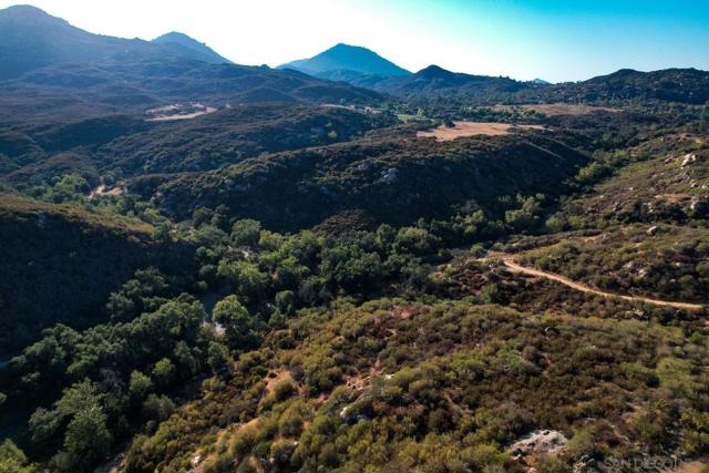 0 Mussey Grade Road, Ramona CA: https://media.crmls.org/mediaz/67f2ecb2-2cd8-485e-9f0a-a5dc913c9486.jpg