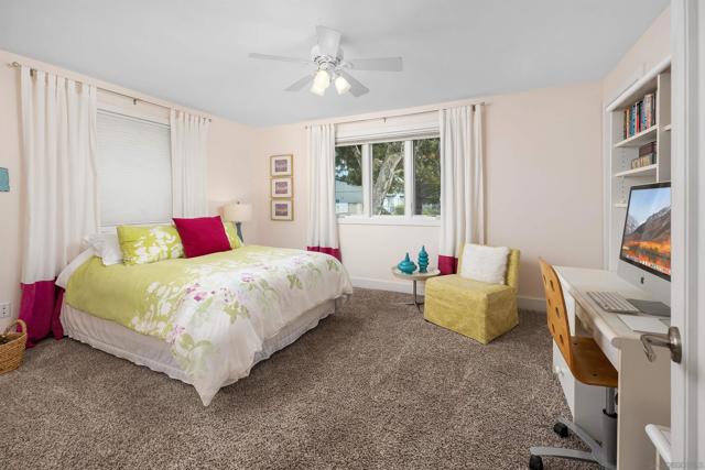 4336 Hill St, San Diego CA: https://media.crmls.org/mediaz/67f30598-3a0e-44ce-a4d9-88fc38b599c8.jpg