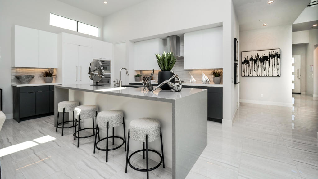 1334 Bacall Way Way, Palm Springs, CA 92262