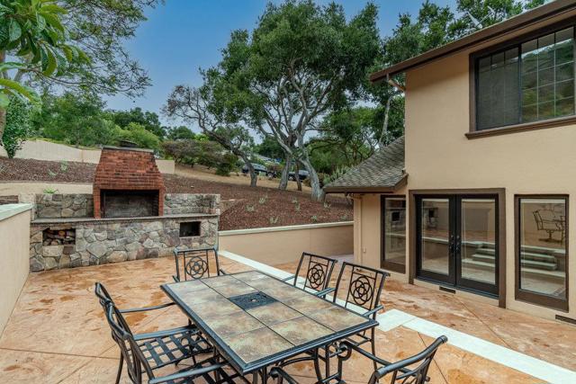 6020 Sherry Lee Lane, Salinas CA: https://media.crmls.org/mediaz/67f32764-ed5d-4b36-8a93-3e504504f3d4.jpg