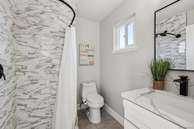 3355 Descanso Avenue, San Marcos CA: https://media.crmls.org/mediaz/67f362e5-1654-4445-872c-c090522748e0.jpg