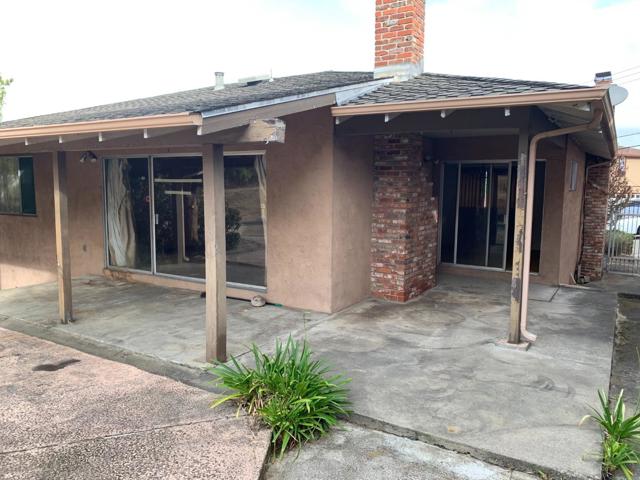 2847 Ralston Way, Hayward CA: https://media.crmls.org/mediaz/67f36ad1-0909-499c-8e1c-1ca325b85624.jpg