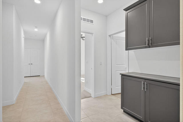 73514 Cierra Street, Palm Desert CA: https://media.crmls.org/mediaz/67f37e1a-a0fd-447e-841a-1780efce097c.jpg