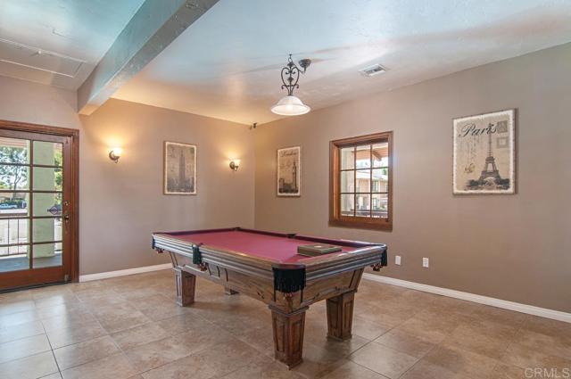 Detail Gallery Image 26 of 37 For 10737 San Diego Mission Rd #312,  San Diego,  CA 92108 - 1 Beds | 1 Baths