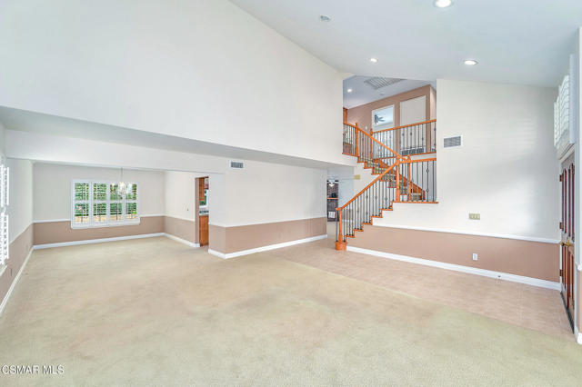 5506 Evita Court, Agoura Hills CA: https://media.crmls.org/mediaz/67f386c1-1923-489a-9a09-fbd971b677b8.jpg