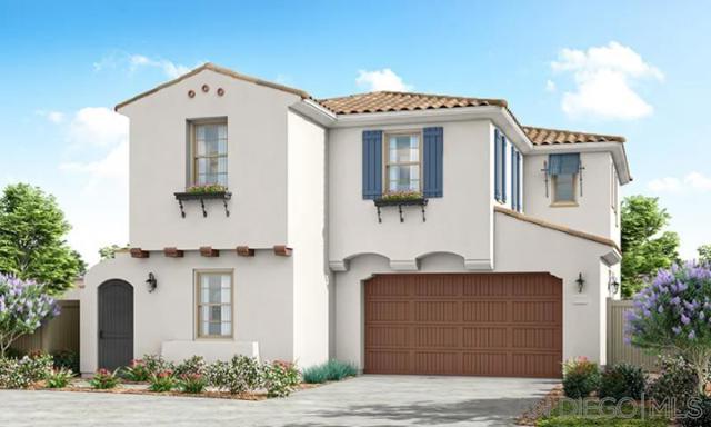 11311 Caminito Rodar, San Diego CA: https://media.crmls.org/mediaz/67f395ae-d364-4958-b20b-5357ee274768.jpg