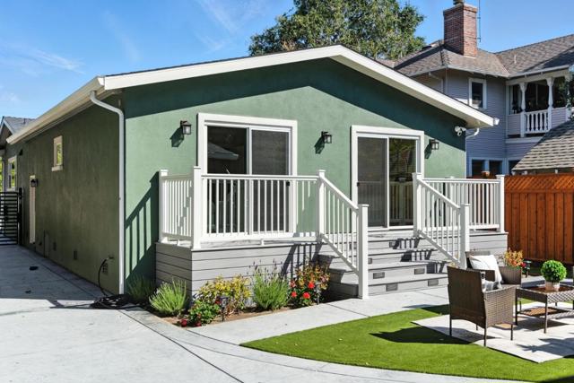 30 16th Avenue, San Mateo CA: https://media.crmls.org/mediaz/67f39dc5-618a-40e8-a0f7-e3ba2a2823db.jpg