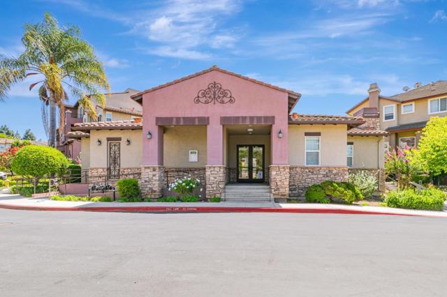 1156 Mckay Drive, San Jose CA: https://media.crmls.org/mediaz/67f3ae06-953d-499b-afc2-bd986fcb9873.jpg