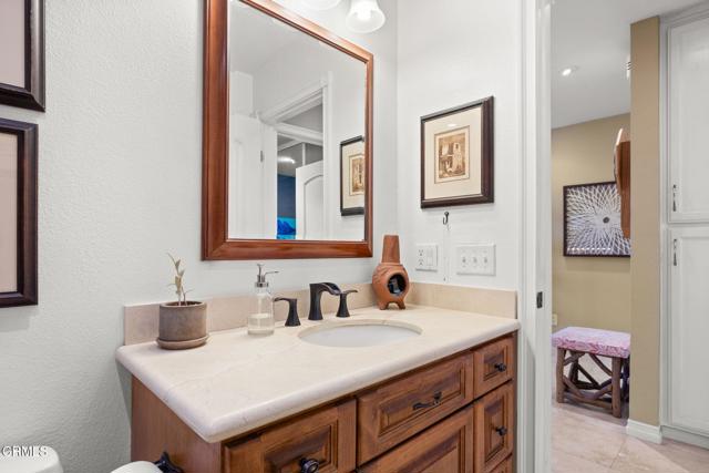 2623 Antonio Drive, Camarillo CA: https://media.crmls.org/mediaz/67f3b31f-7024-4b06-855c-358e2c5aeb69.jpg
