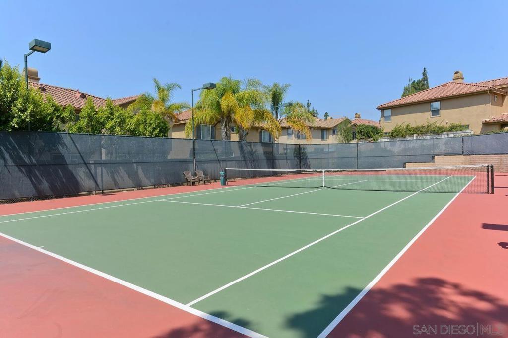 MLS #250041002SD image #36