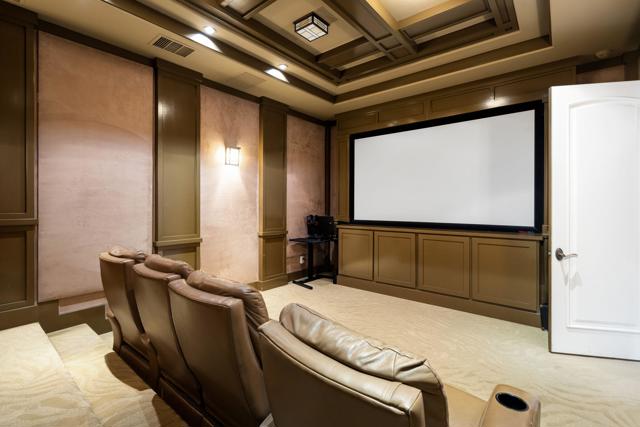 75836 Via Cortona, Indian Wells CA: https://media.crmls.org/mediaz/67f3f9ca-ca62-4358-934d-7848ad9a9285.jpg