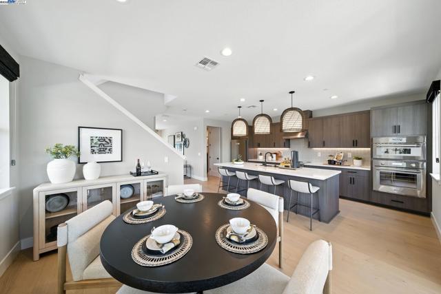 4707 Marengo Common, Livermore CA: https://media.crmls.org/mediaz/67f43186-5ad4-4e4f-8e69-8254564b2ad5.jpg