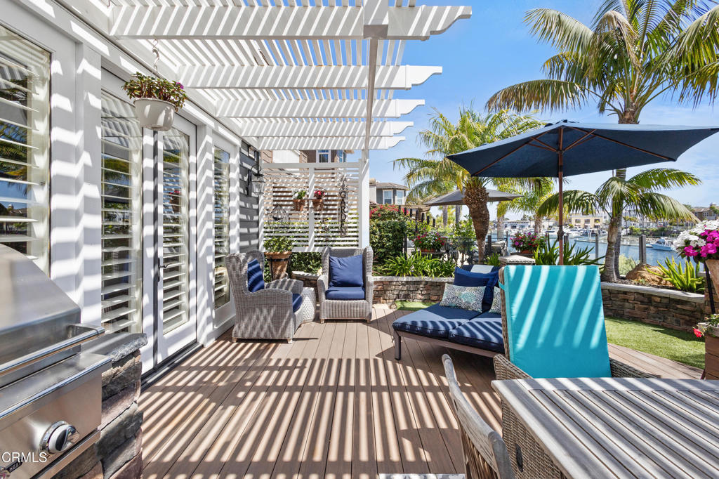 MLS #V1-32010 image #53