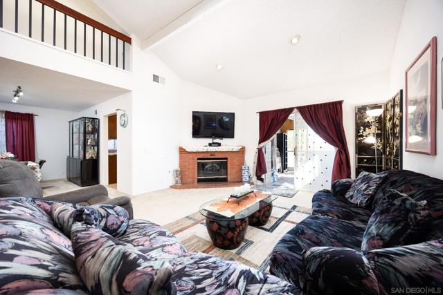 7837 Goode St, San Diego CA: https://media.crmls.org/mediaz/67f4434c-3644-4967-8b27-b56d5e2867dc.jpg
