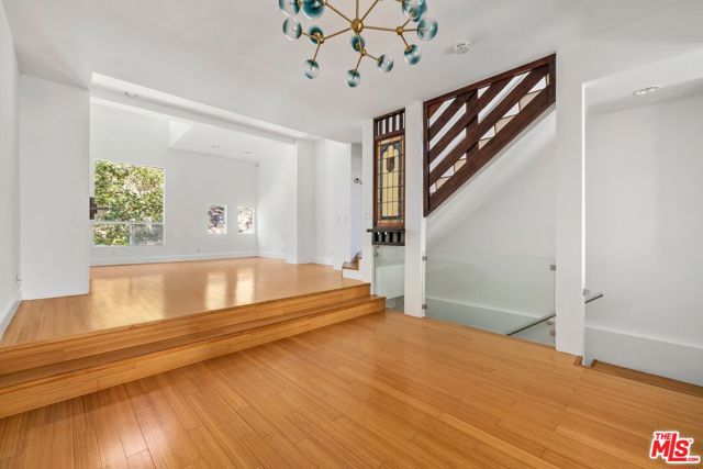 1300 N Beverly Glen Boulevard, Los Angeles CA: https://media.crmls.org/mediaz/67f447ad-0325-4766-84c2-b1ae2a47541a.jpg