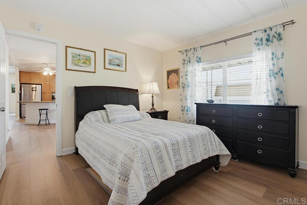 650 S Rancho Santa Fe Rd - photo 12
