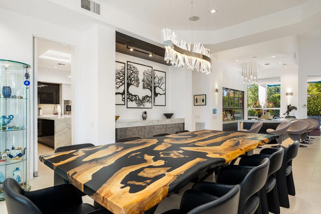 MLS #219140098DA image #30