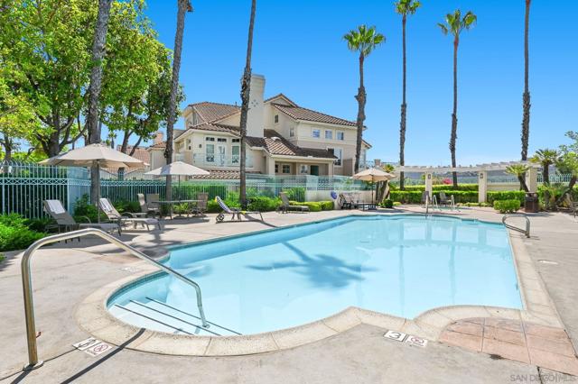 12662 Springbrook Dr, San Diego CA: https://media.crmls.org/mediaz/67f46d9a-925d-4158-8aee-47c97c382021.jpg